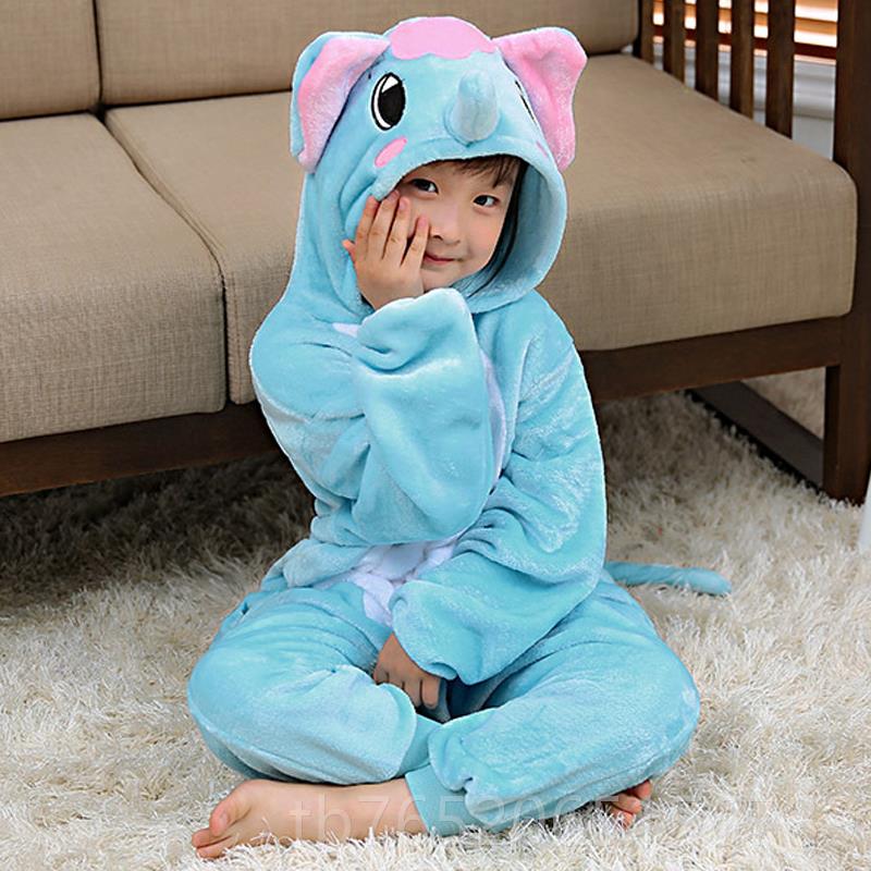 正品天线 线服宝宝cs衣小波服o人偶服儿童可爱搞怪睡衣万圣节亲子图片