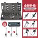正品 专用工具多功能轮滑锤拉马小拆型内轴承取 M毂IUNIK三爪轴承装