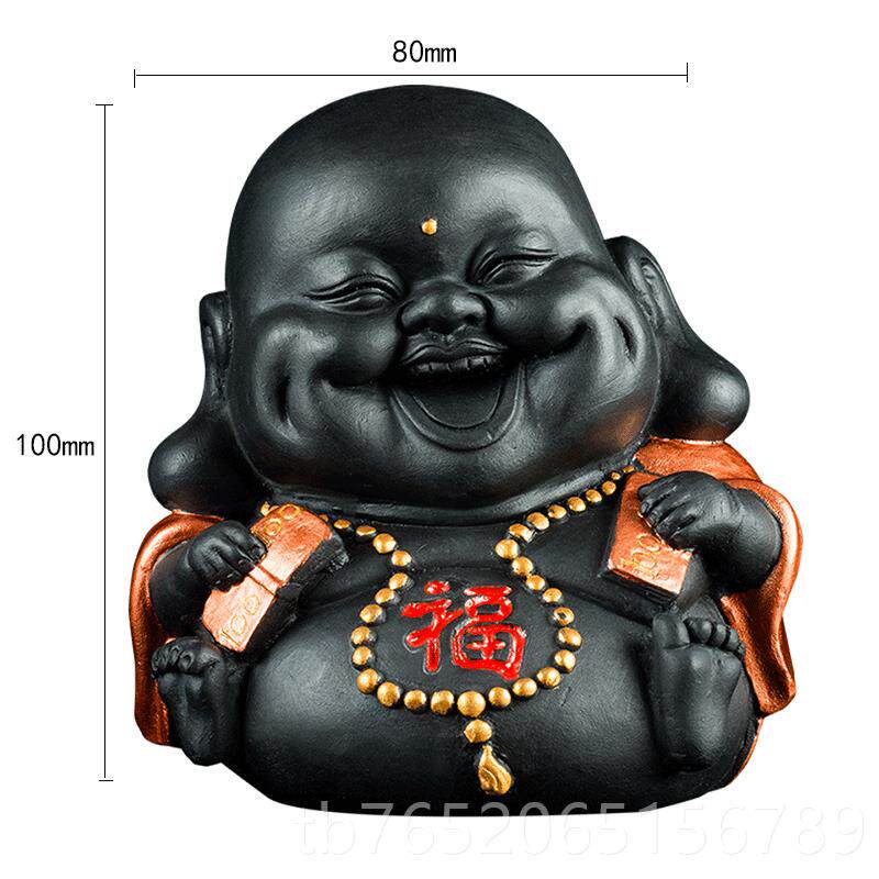 正品金乌炭雕汽挂件平安活性炭葫芦载出入车平安挂饰车车内创意车