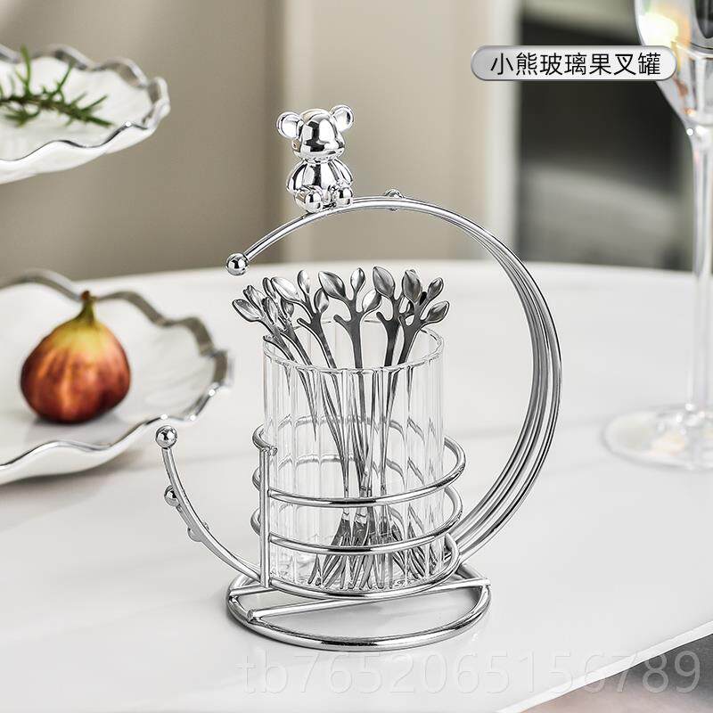正品层水果盘心家用客厅茶几干果零摆放盘新款高档食点糖果多盘子