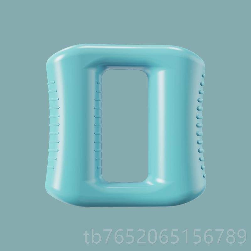 正品筋脂膜腹环甩机懒人全身瘦子神器腰部部燃脂肚减肥腰带按摩器,个人护理/保健/按摩器材,按摩枪,淘宝优惠券,粉丝福利购,淘宝优惠卷