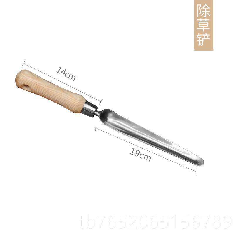 正品家用不锈铲子翻土艺工具加长窄型栽花除草钢种铲种花种植园菜,鲜花速递/花卉仿真/绿植园艺,铲子,淘宝优惠券,粉丝福利购,淘宝优惠卷