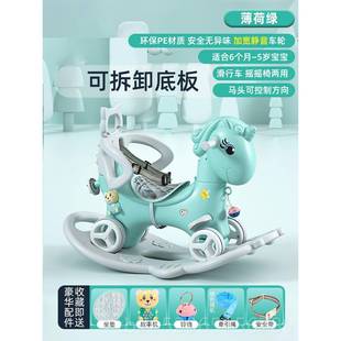 正品一女宝宝满周岁岁孩礼物小儿孩实用男1-3童高档2半两婴儿生日