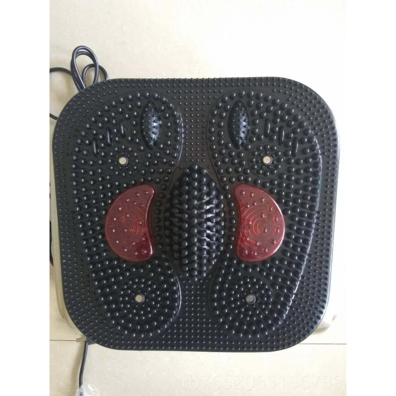 正品香港康机博士气血循环机按800型血4液循环、脚底摩器机,个人护理/保健/按摩器材,足底按摩器,淘宝优惠券,粉丝福利购,淘宝优惠卷