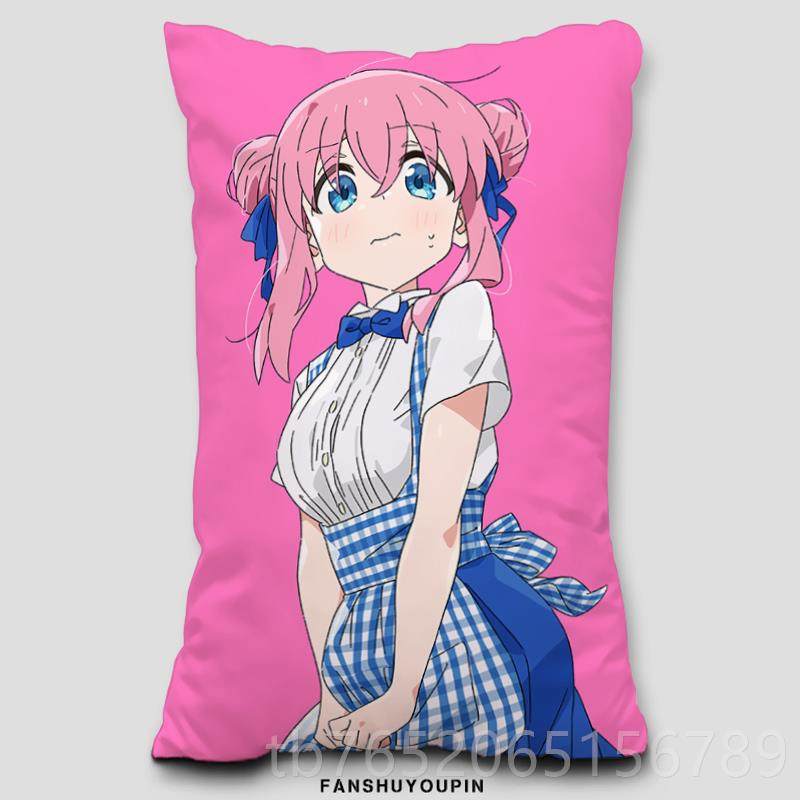 正品滚用独摇等身抱枕孤波奇酱山田凉人形学生宿舍床上品靠垫长条,居家布艺,靠垫/抱枕,淘宝优惠券,粉丝福利购,淘宝优惠卷