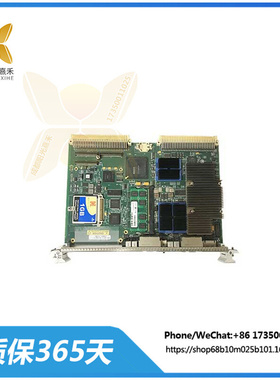 V7668A-1310B0?350-9310007668-131020?D  GE   单板计算机