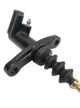 8-97039-704-0,8943891930,8944177051 ISUZU TROOPER 离合器分泵