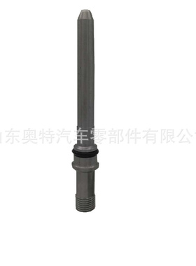 喷油器入口连接器 连接件F00RJ02993 现货批发