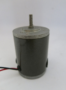 LINIX联宜电机、微型永磁电机、直流减速电机、45ZY24-25/60JB