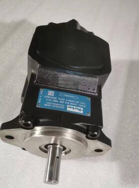 油泵 丹尼逊液压泵PVT155R1EJ04BB0 029-86211-0