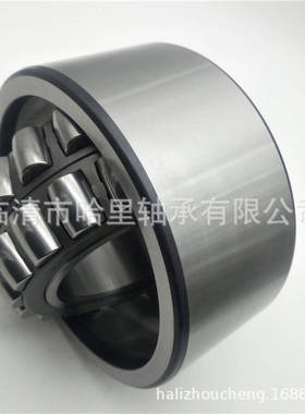 现货供应809285轴承  搅拌车减速机轴承及配套油封