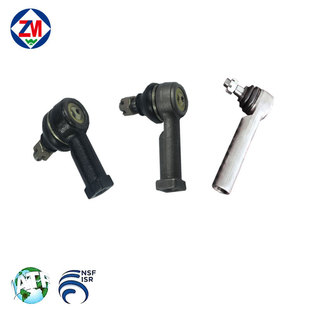 400057 tie OEM end 14861264 rod