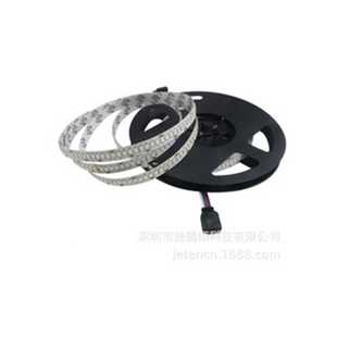 234灯 超密超亮广告牌 5米 单排 LED灯带 裸版 米 2835 12V
