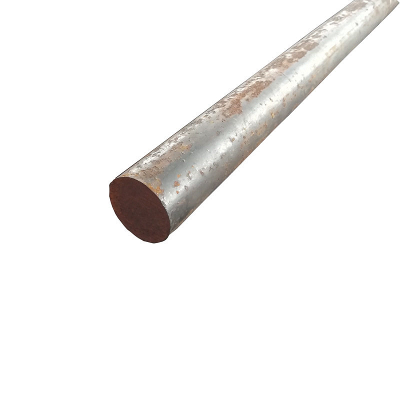 现货供应【东特】优质碳工钢T10A碳工圆钢Φ14-Φ230规格