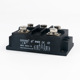 MDS 600A 上整600A三相整流桥 SHANGZHENG整流器MDS600A 1600V