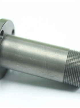 东莞扬铃电子现货出售DCPA4801配件 贴片机配件便宜批发DCPA0730