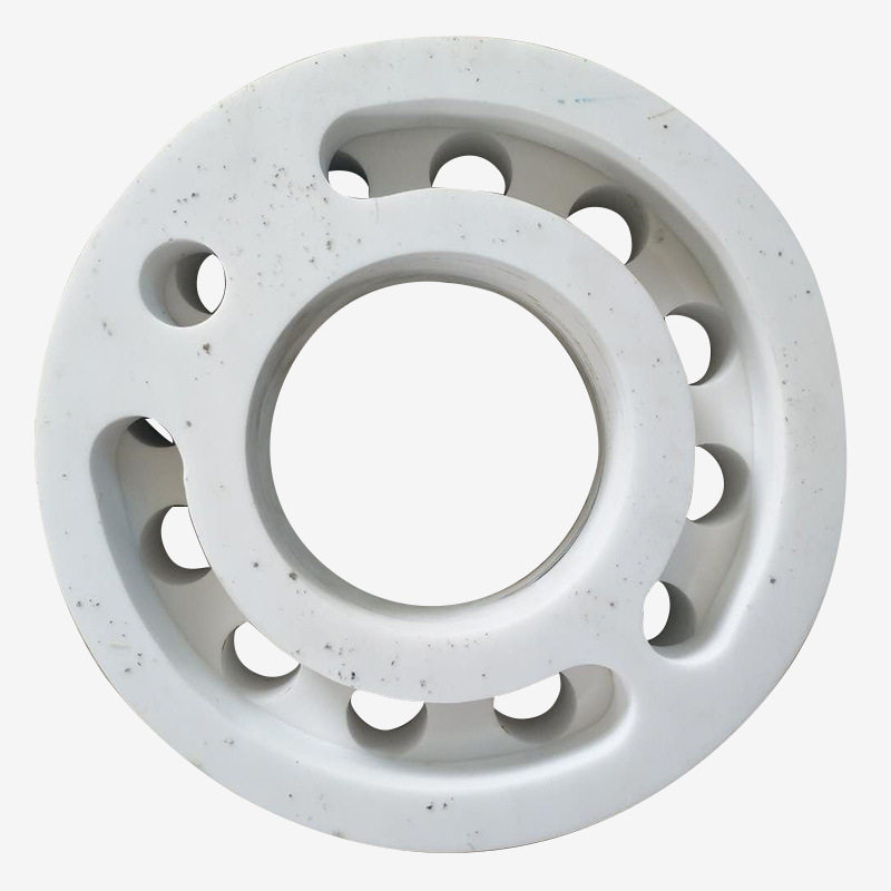 厂家直供陶瓷摩擦圈 优质摩擦圈 过滤板摩擦圈 密封圈 过滤机配件,鲜花速递/花卉仿真/绿植园艺,其它园艺用品,淘宝优惠券,粉丝福利购,淘宝优惠卷