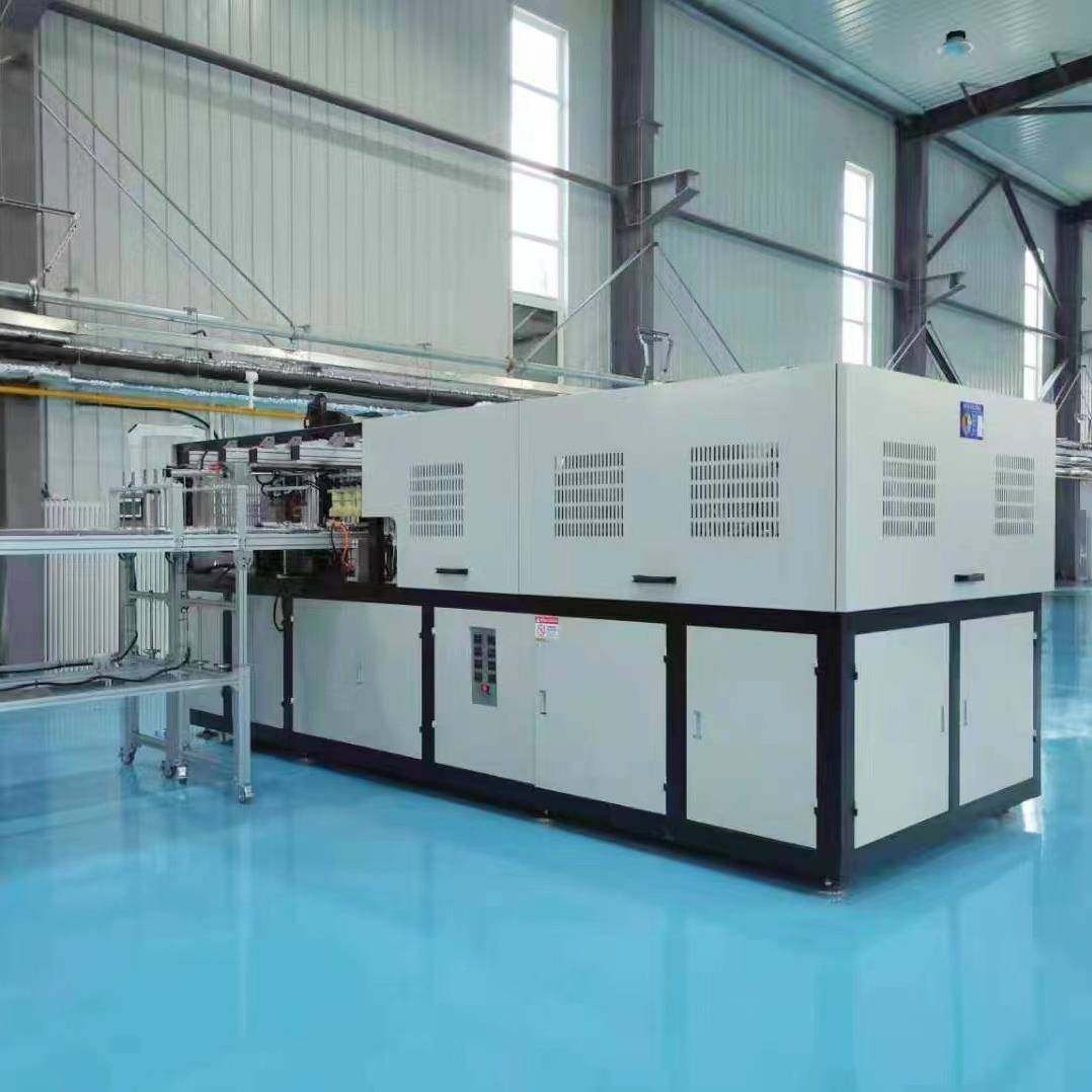 厂家生产销售全自动广口一出四零食罐PET塑料吹瓶机,五金/工具,其他机械五金,淘宝优惠券,粉丝福利购,淘宝优惠卷