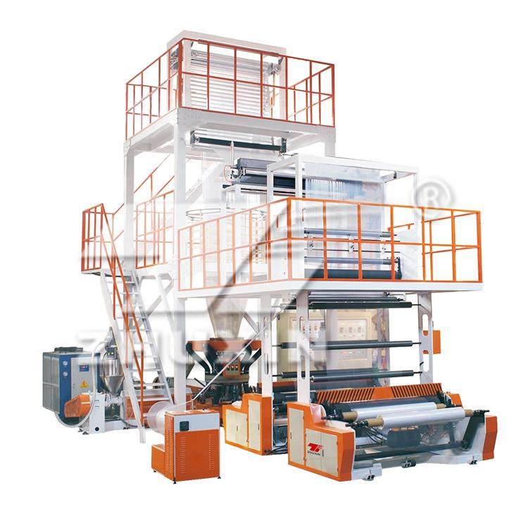 供应高精度收缩膜农用地膜快递袋三层共挤旋转机头吹膜机优惠,五金/工具,其他机械五金,淘宝优惠券,粉丝福利购,淘宝优惠卷