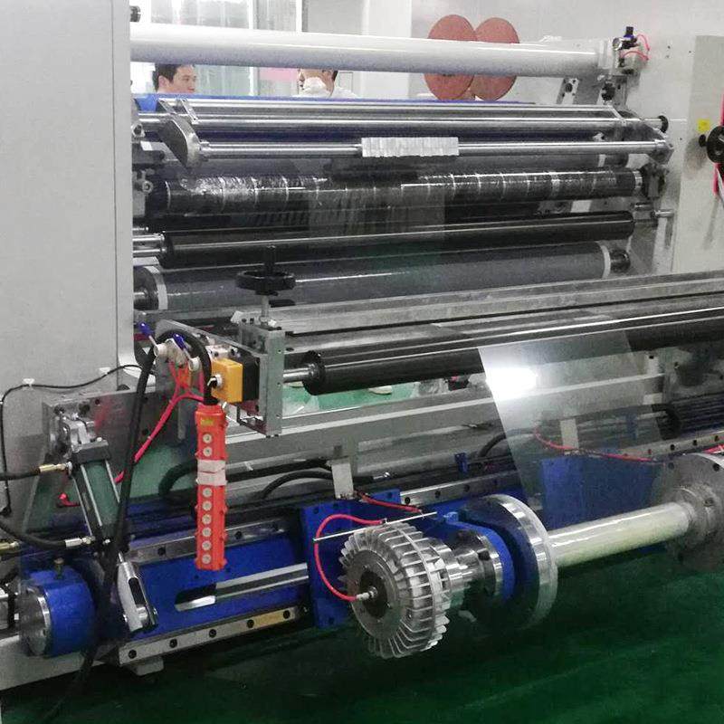 供应卷筒纸分切复卷机切条机无纺布复卷分条机薄膜pvc复卷切条机,五金/工具,其他机械五金,淘宝优惠券,粉丝福利购,淘宝优惠卷