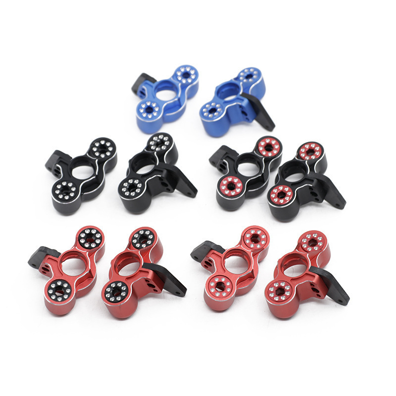 Arrma Karton Typhon1/ 7Infraction LimitlessMojave 转向杯