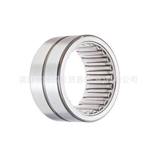 IKO轴承高精密低噪音大量现货批发零售LK1630UU IKO滚针轴承