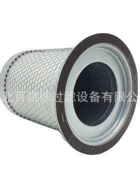 厂家直销替代3221117230 DB2186 SB564 SQ2139 4930152101 545954