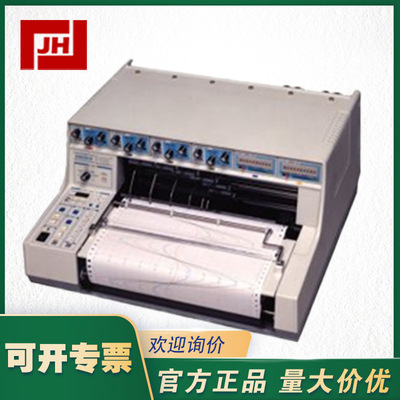 U-638(U-603) PANTOS U-638(U-603)台式记录仪