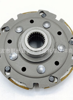 离心块 离合器 春风500CC CF500 CF600 CF188 0180-054000-0003