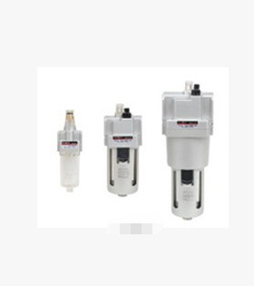 台湾国鹰KUOIN油雾器KAL2000-02 KAL3000-03 KNAL5000-06