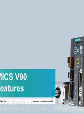 1FL6094-1AC61-2LG1V90伺服电机1FL6094-1AC61-2LG1