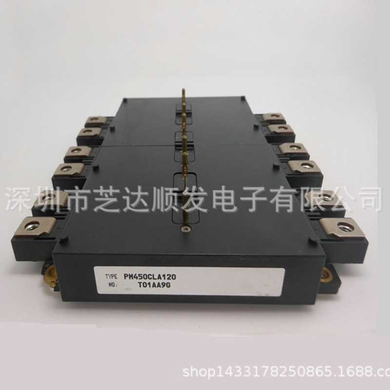 PM450CLA120 PM450CL1A120 PM600CLA060 PM25CL1A120 PM50CL1A120