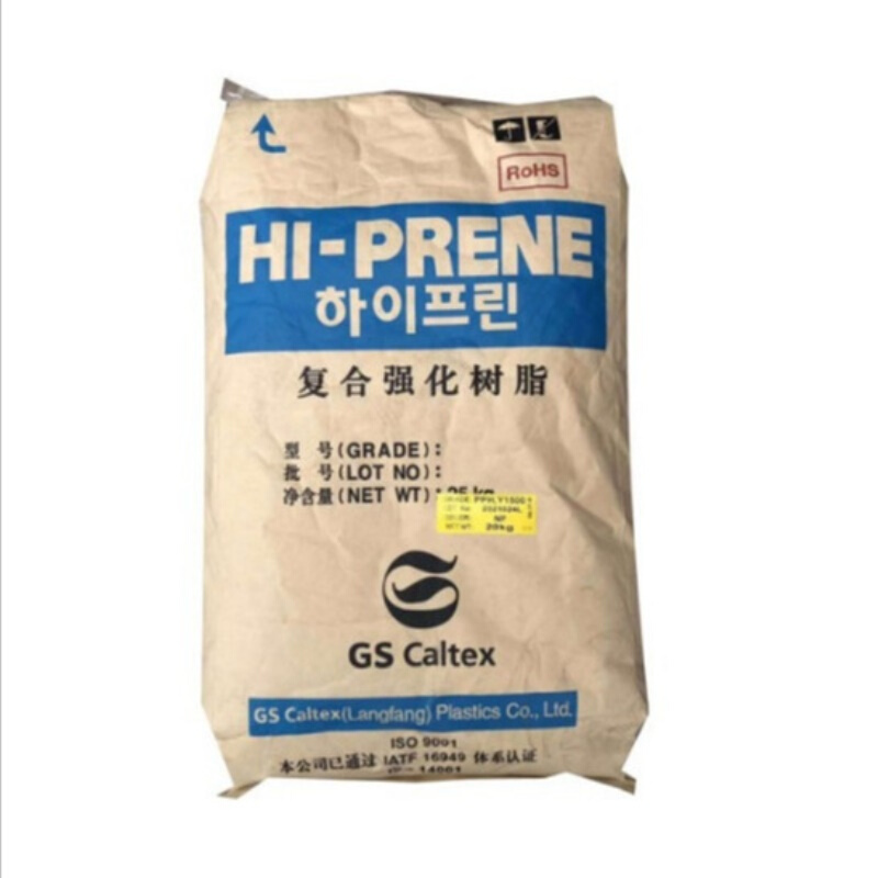 加德士 PP MC43  MC41  H560SU  HSG41  MT64WS HLG71  MT42IN