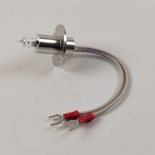 12V20W生化仪灯泡 KHB卓越 C2000 C1000 生化分析仪光源钨灯 科华