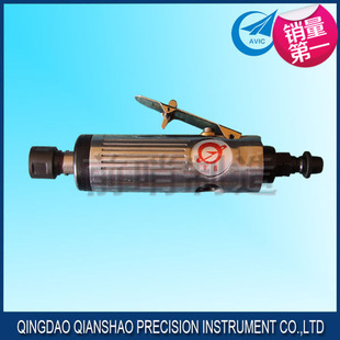 S40 青岛前哨工具 宇航牌气砂轮S0402