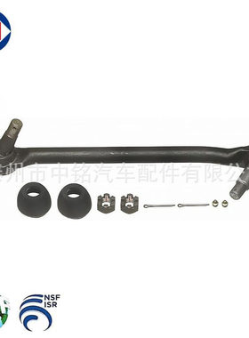 ds1204/F0HZ3304A/R250117/DS1201/E3HT-3304-AA/E-6836