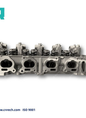 厂家直供G6缸盖总成910520 G601-10-100B G612-10-100B