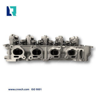 100B G612 G601 厂家直供G6缸盖总成910520