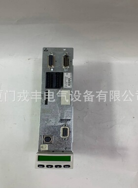 SE352 0608830262-AI1     REXROTH     工控模块，快速发货