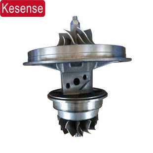 130 3406E 增压器 机芯 5469 工厂销售