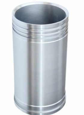 缸套 3306 371-5941 2P8889 1105800  3306 371-5941 2P8889 1105