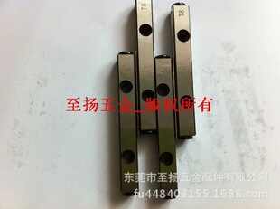 THK交叉导轨VR3-275*38Z VR3-300*42Z现货批发