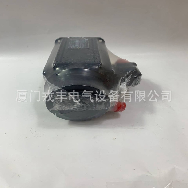 MAC071B-0-PS-2-C/095-A-0-S047       REXROTH  工控模块，快速