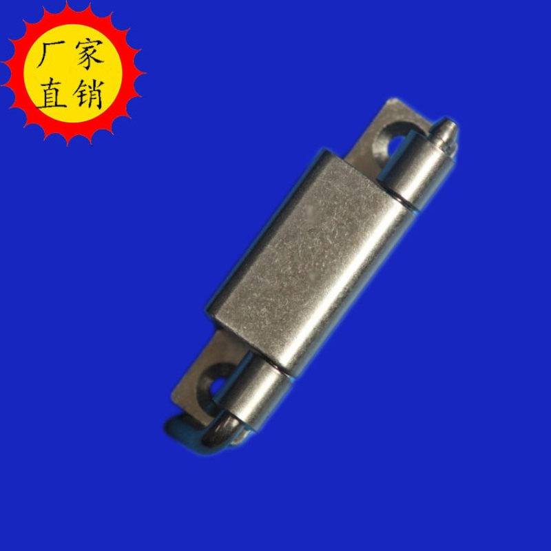 CL275-2  铰链合页合页 开关柜铰链 工业铰链 合页