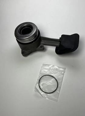 现货5H21000604 5H2100604 | L050210GH880 L05H21000604液压轴承