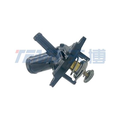 汽车节温器 19315-5J2-A01 193155J2A01 Thermostat Housing