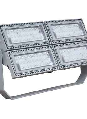 SZSW7550 LED工作灯SZSW7320 LED棚顶灯加油站罩棚灯应急