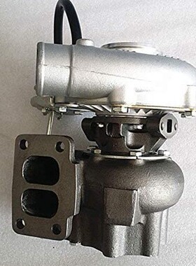 工厂销售涡轮增压器452024-5001S 452024-5001 及配件