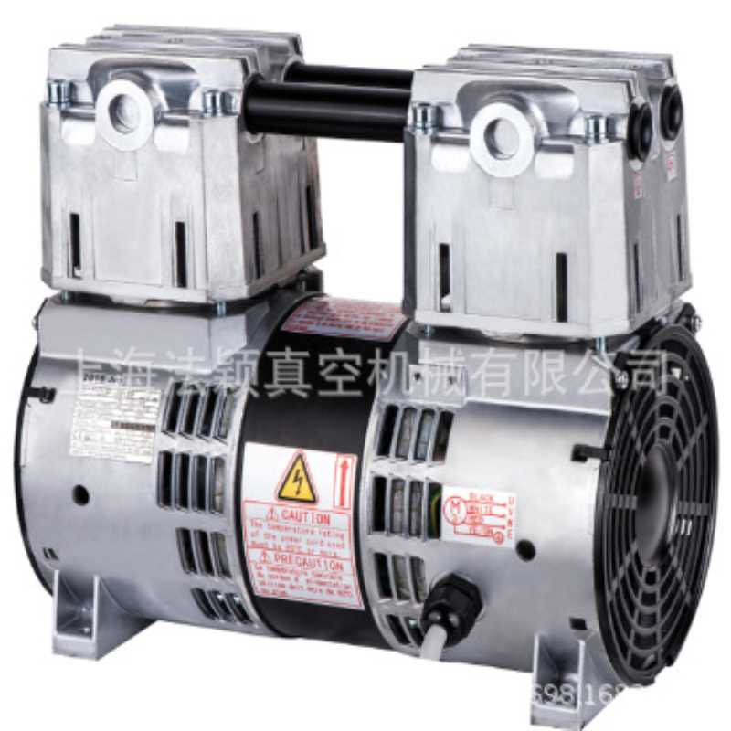 爱发科DOP-N181SA DOP-N182SB DOP-N183SC DOP-N184SD DOP-N185SE