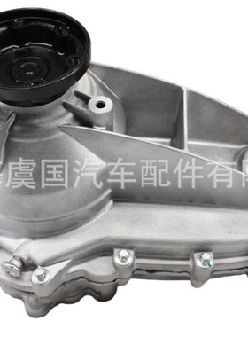 251分动箱  A2512802700  2512800700 2512800900 2512801200